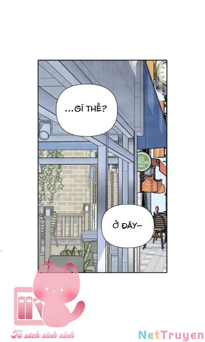 Điều Khiến Tôi Quyết Tâm Chết Đi Chapter 49 - Page 22