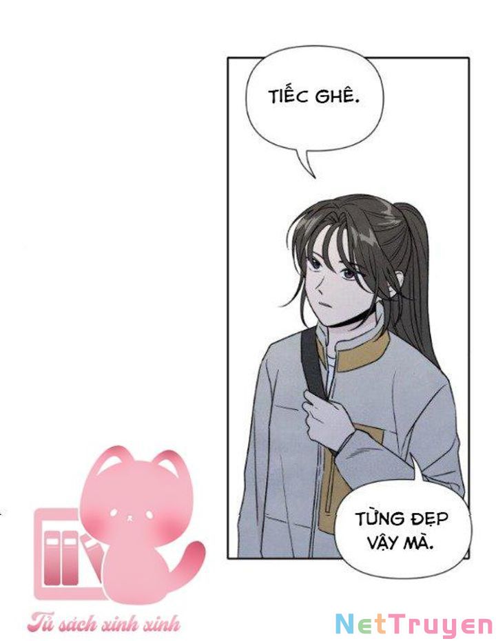 Điều Khiến Tôi Quyết Tâm Chết Đi Chapter 49 - Page 25