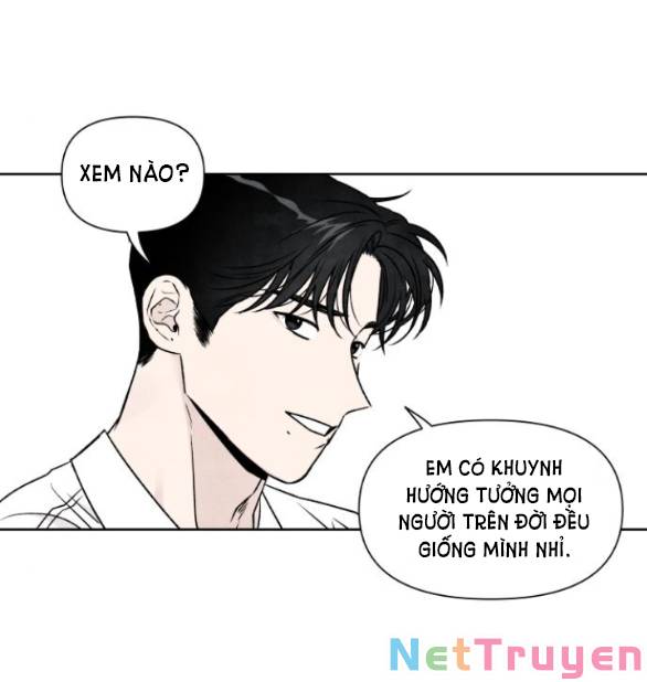 Điều Khiến Tôi Quyết Tâm Chết Đi Chapter 79.2 - Page 16