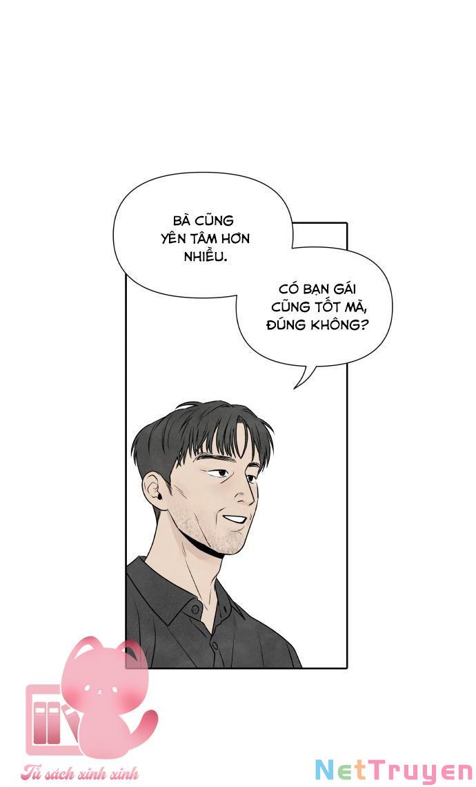 Điều Khiến Tôi Quyết Tâm Chết Đi Chapter 21 - Page 38