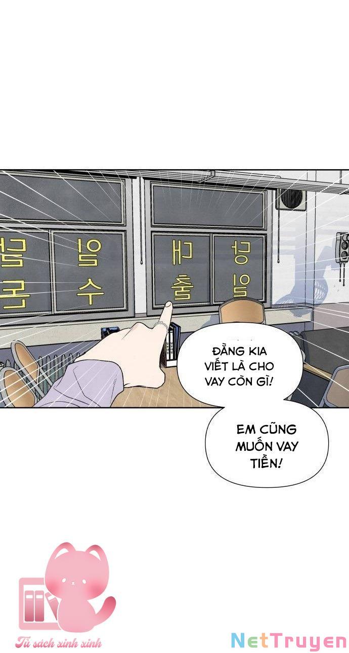 Điều Khiến Tôi Quyết Tâm Chết Đi Chapter 36 - Page 27