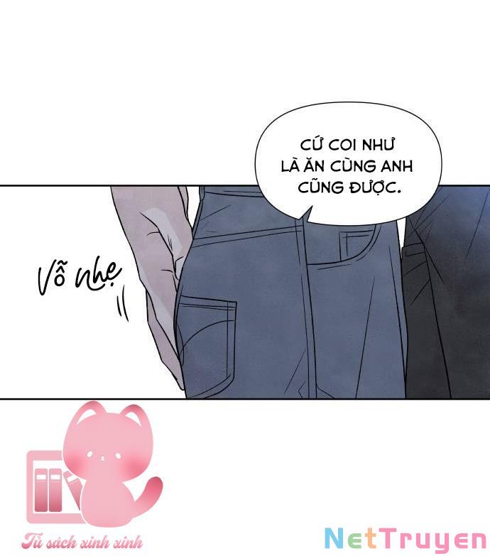 Điều Khiến Tôi Quyết Tâm Chết Đi Chapter 36 - Page 34