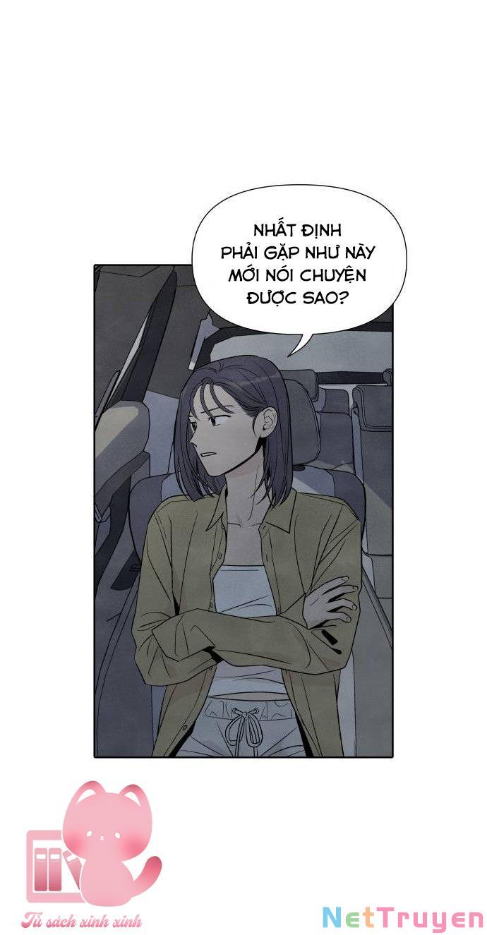 Điều Khiến Tôi Quyết Tâm Chết Đi Chapter 36 - Page 45