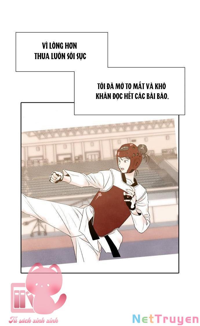 Điều Khiến Tôi Quyết Tâm Chết Đi Chapter 19 - Page 50