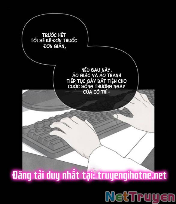 Điều Khiến Tôi Quyết Tâm Chết Đi Chapter 66.2 - Page 8