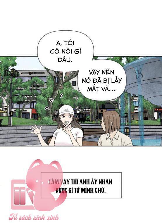 Điều Khiến Tôi Quyết Tâm Chết Đi Chapter 60 - Page 13