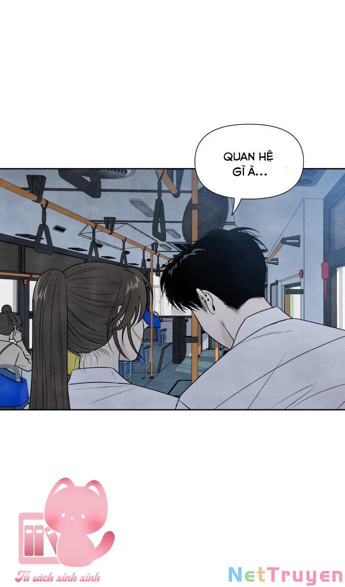 Điều Khiến Tôi Quyết Tâm Chết Đi Chapter 18 - Page 10