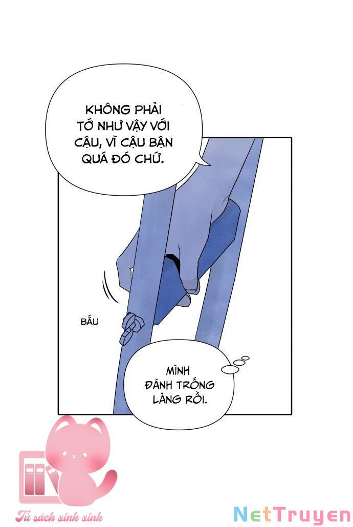 Điều Khiến Tôi Quyết Tâm Chết Đi Chapter 18 - Page 55