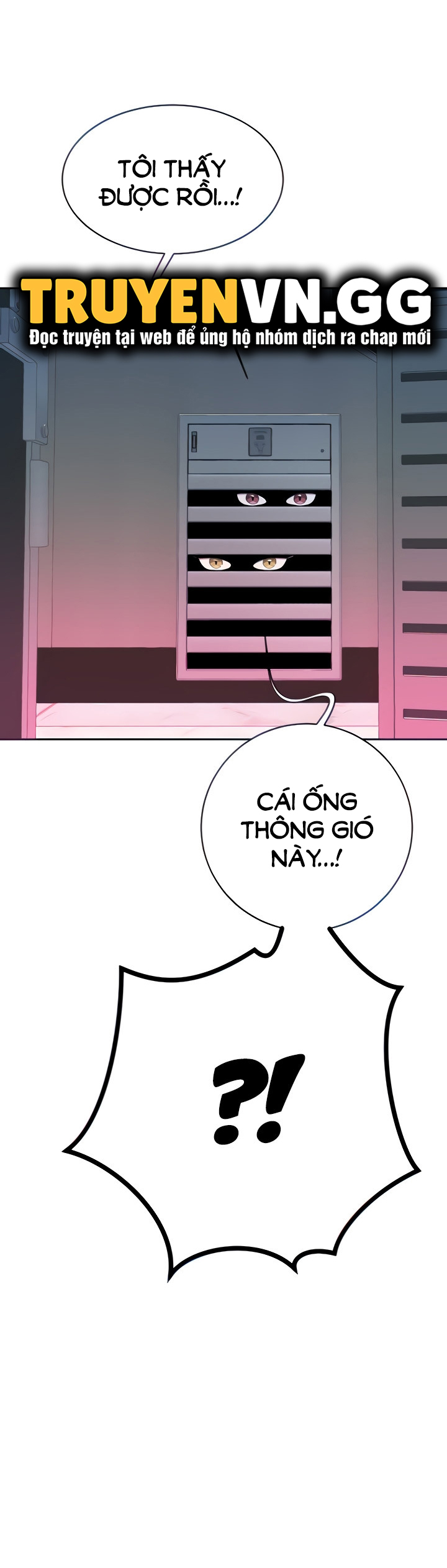 Bí Mật Của Gia Tộc Chaebol Đời Thứ Ba Chapter 33 - Page 2