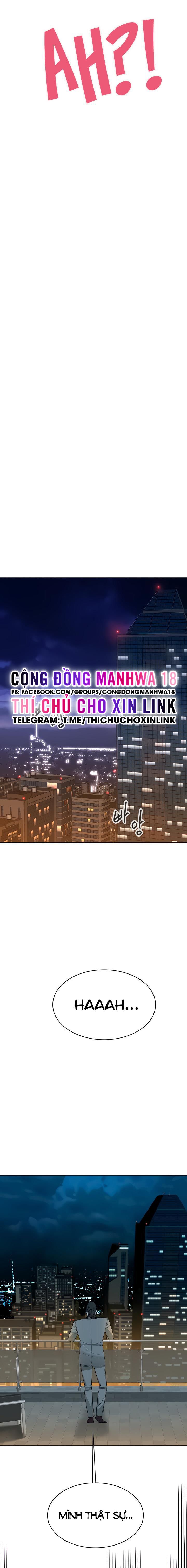 Bí Mật Của Gia Tộc Chaebol Đời Thứ Ba Chapter 26 - Page 4