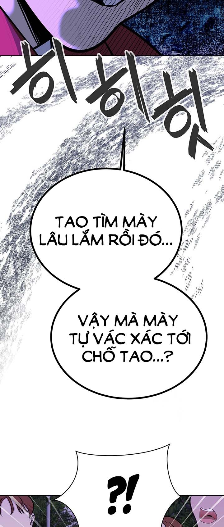 Bí Mật Của Gia Tộc Chaebol Đời Thứ Ba Chapter 31 - Page 16