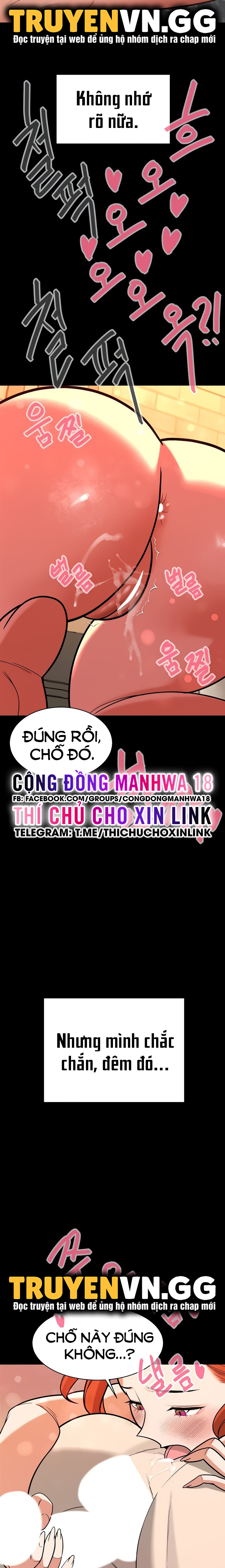 Bí Mật Của Gia Tộc Chaebol Đời Thứ Ba Chapter 24 - Page 3