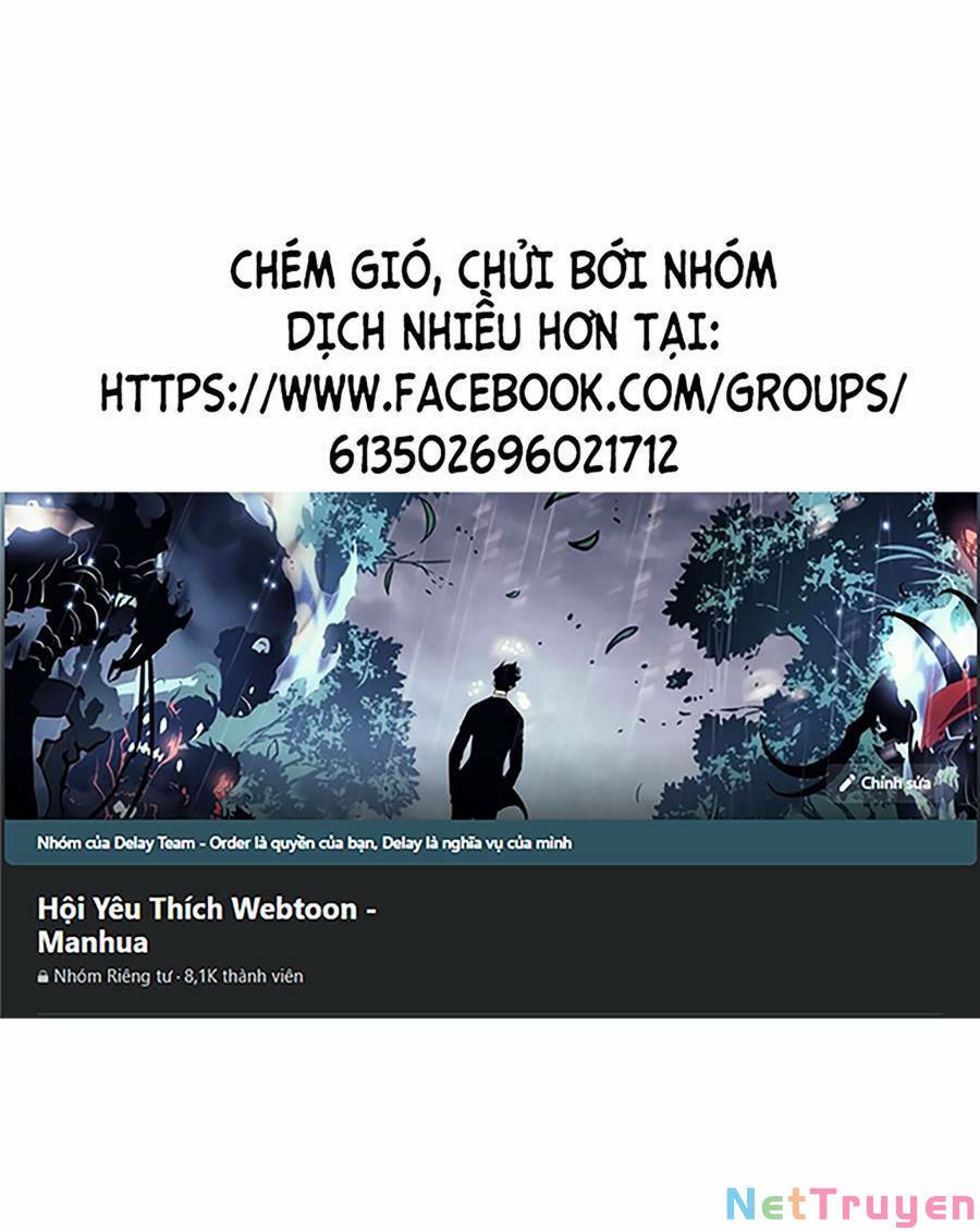 HentaiVn Truyện tranh online