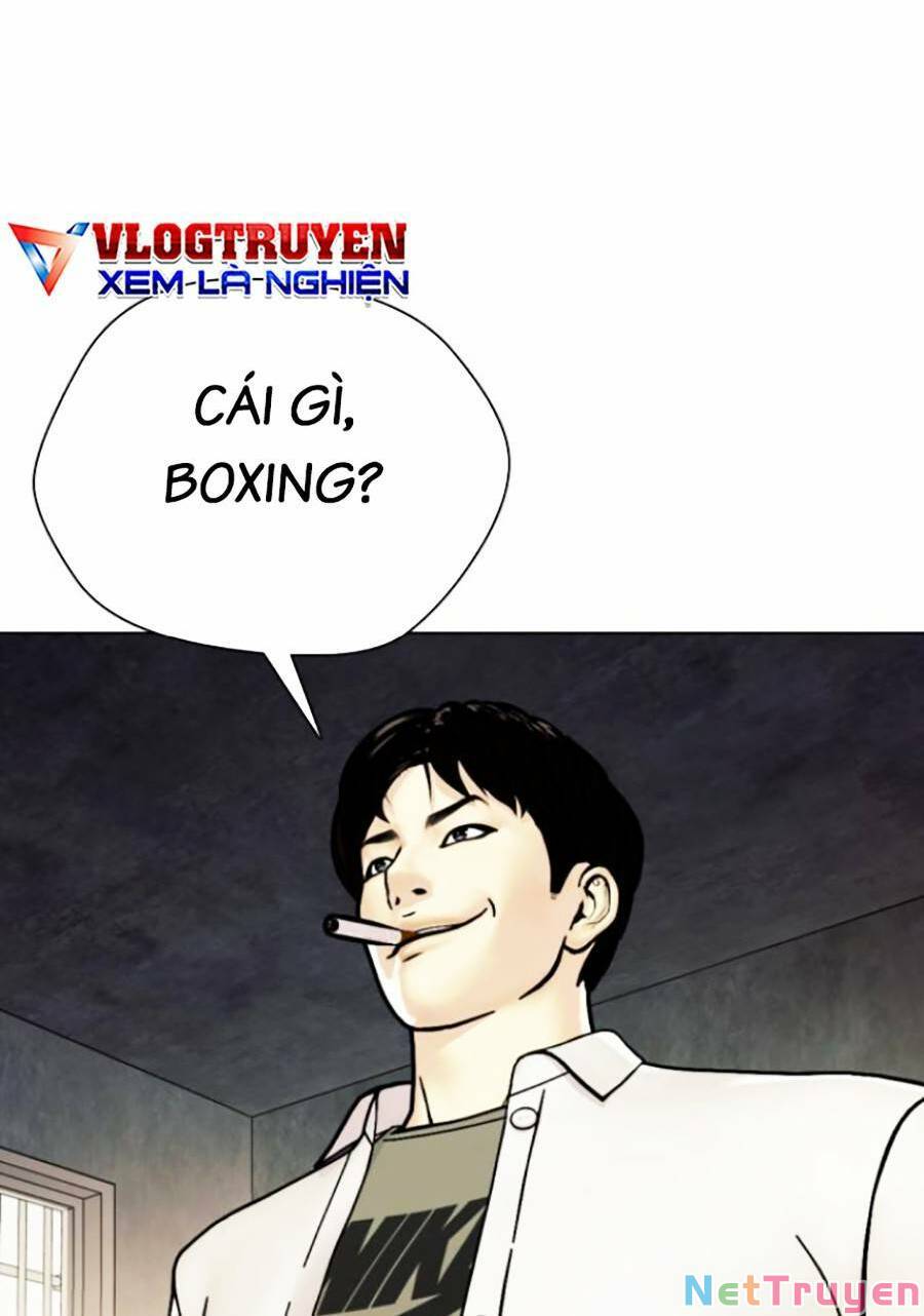 Loser Giỏi Võ Chapter 2 - Page 102