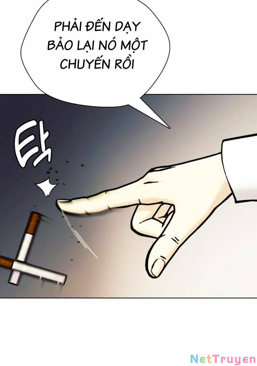 Loser Giỏi Võ Chapter 2 - Page 104