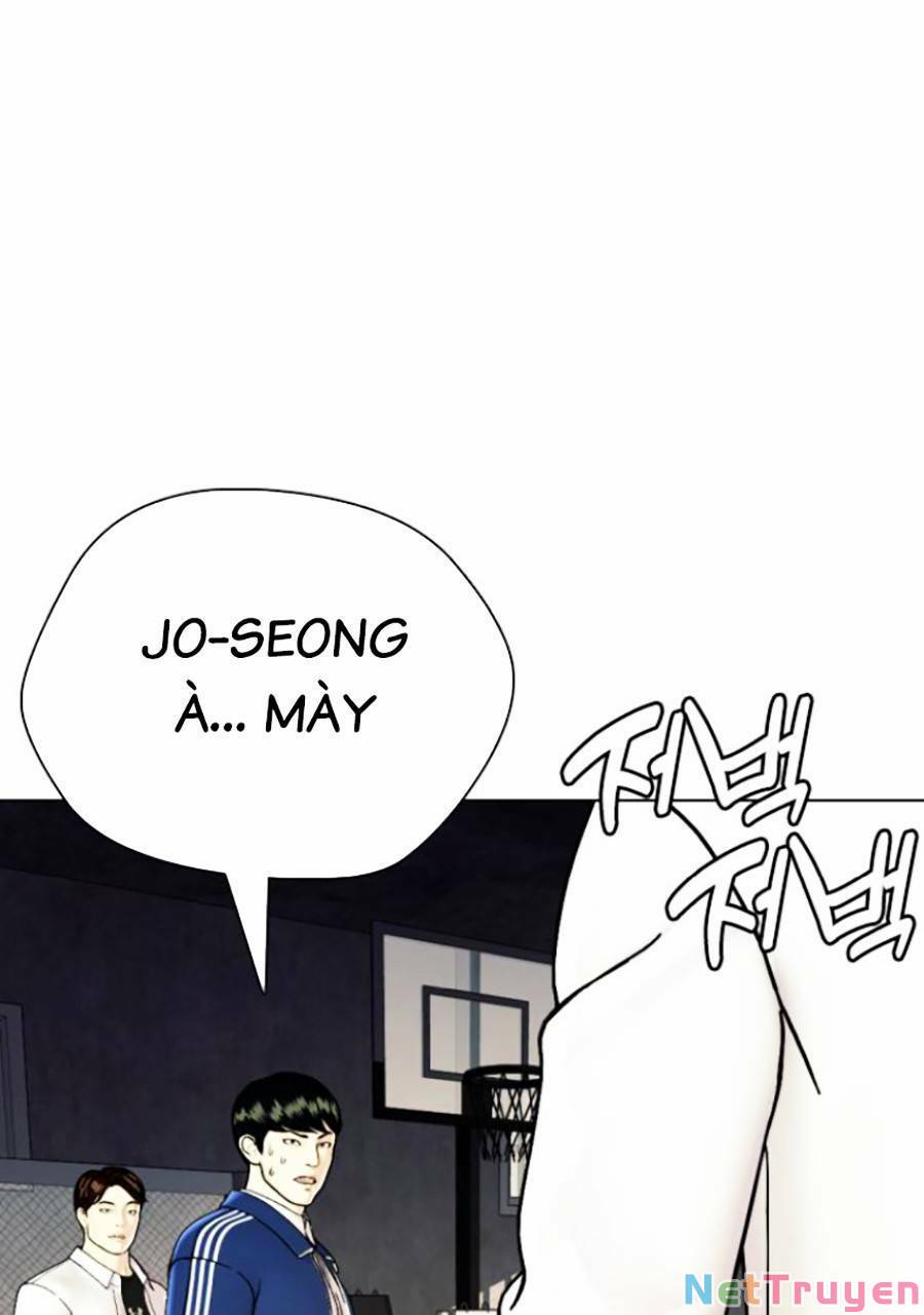 Loser Giỏi Võ Chapter 2 - Page 105