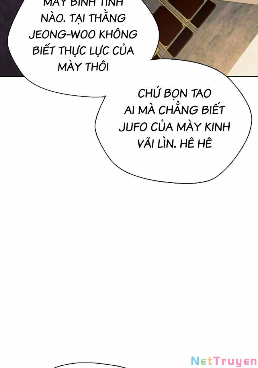 Loser Giỏi Võ Chapter 2 - Page 112