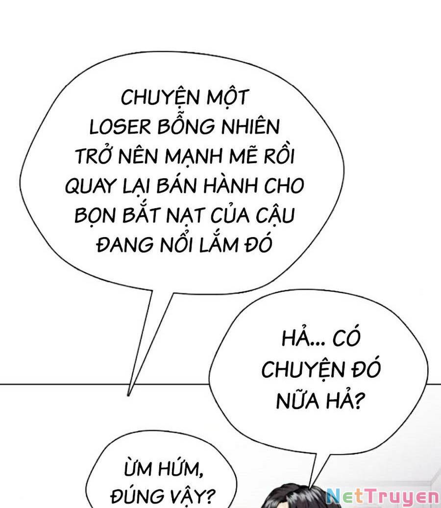 Loser Giỏi Võ Chapter 2 - Page 130