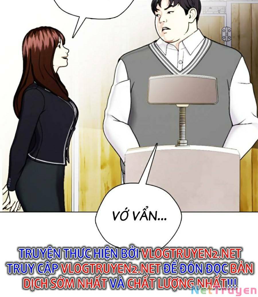 Loser Giỏi Võ Chapter 2 - Page 131