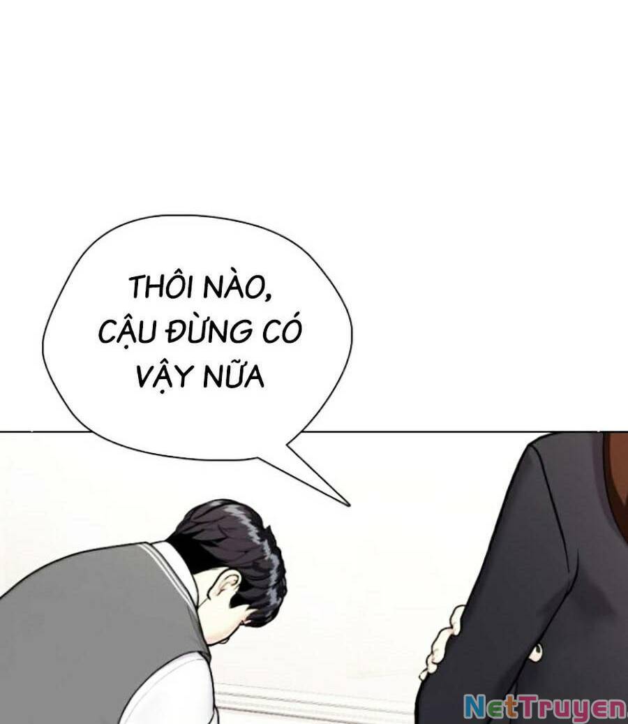 Loser Giỏi Võ Chapter 2 - Page 132