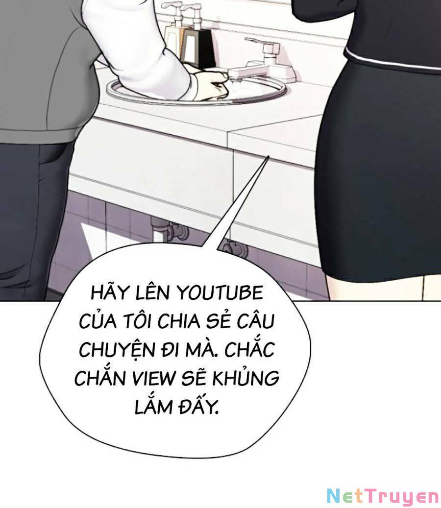 Loser Giỏi Võ Chapter 2 - Page 133