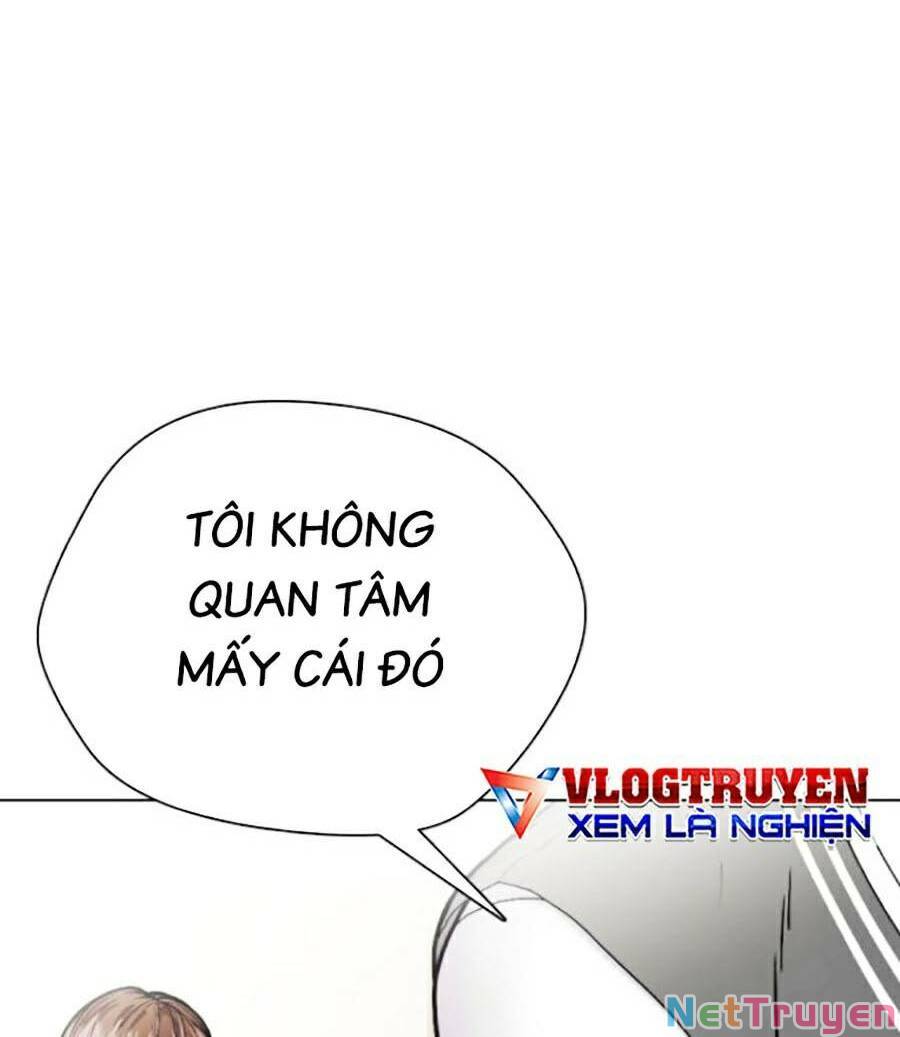 Loser Giỏi Võ Chapter 2 - Page 134