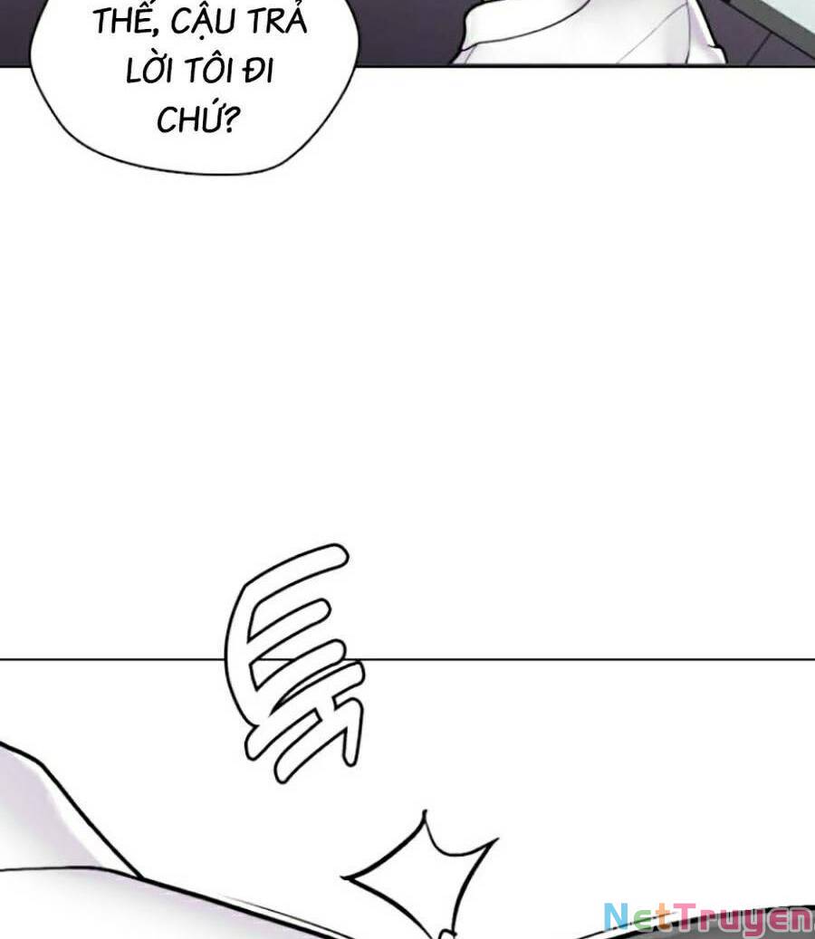 Loser Giỏi Võ Chapter 2 - Page 146