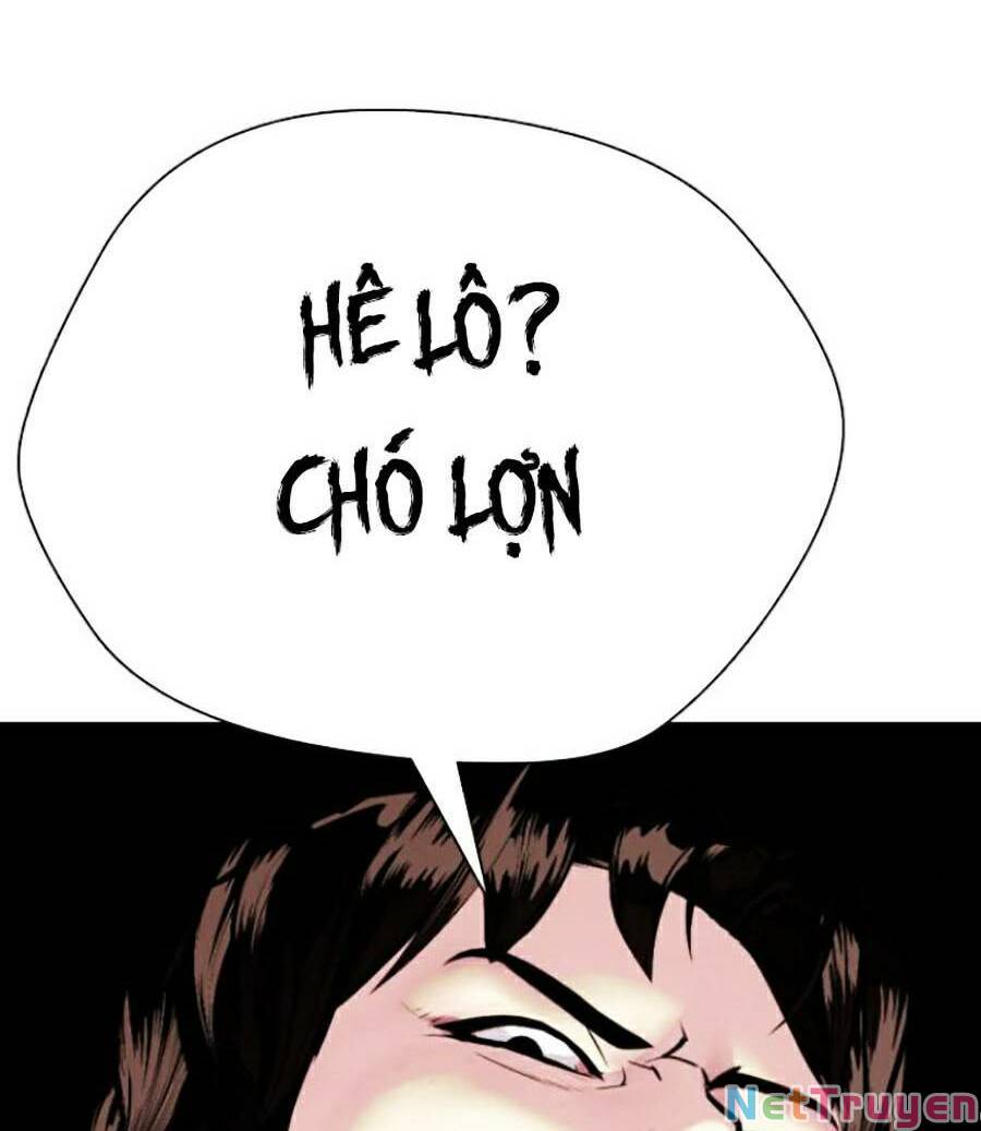 Loser Giỏi Võ Chapter 2 - Page 150