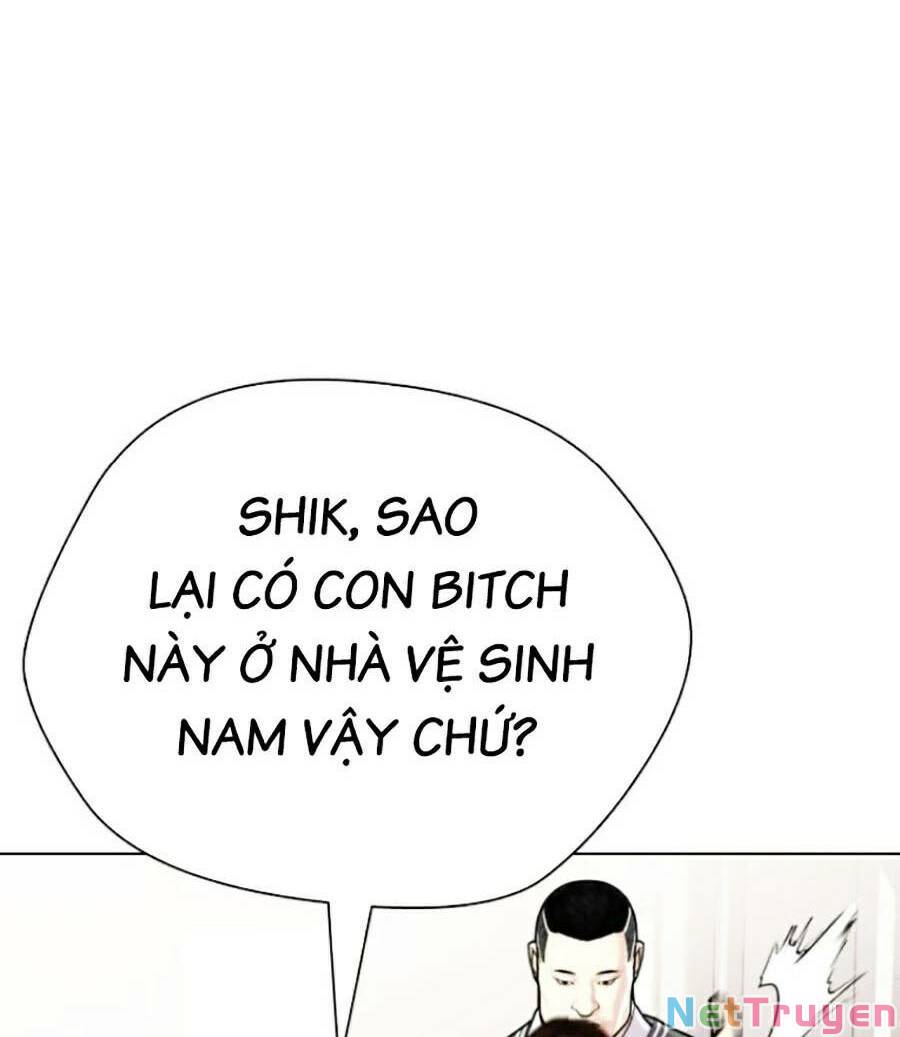 Loser Giỏi Võ Chapter 2 - Page 158