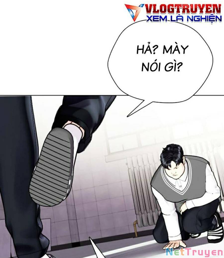 Loser Giỏi Võ Chapter 2 - Page 168