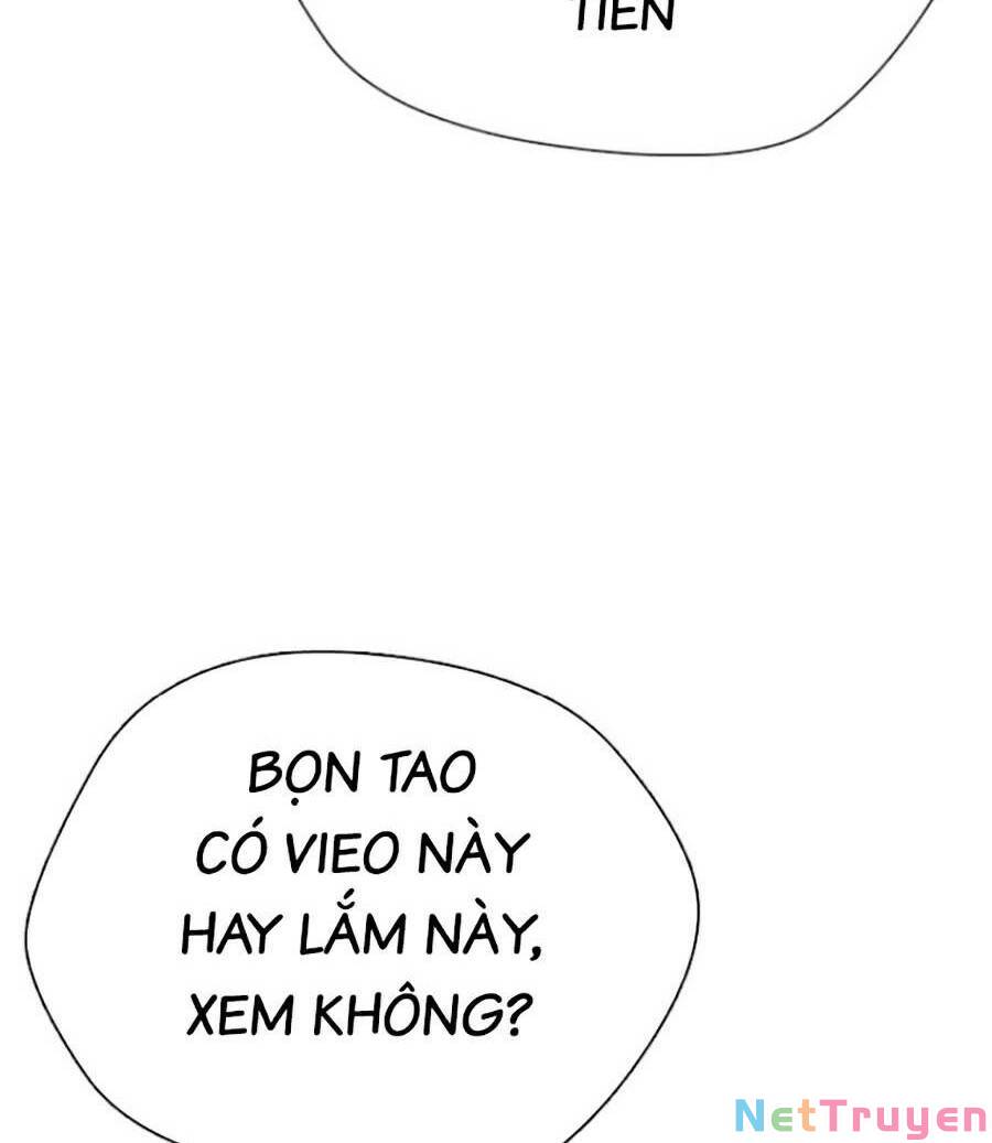 Loser Giỏi Võ Chapter 2 - Page 174