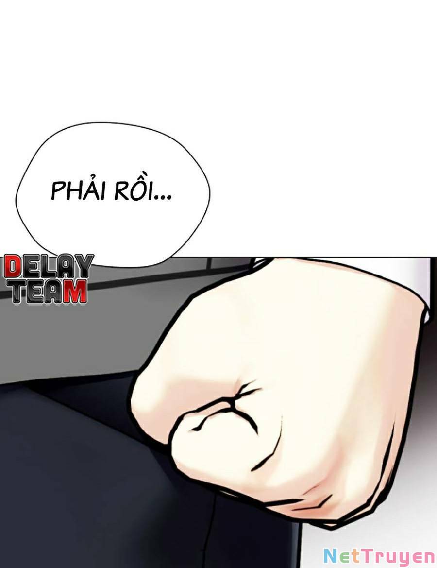 Loser Giỏi Võ Chapter 2 - Page 202