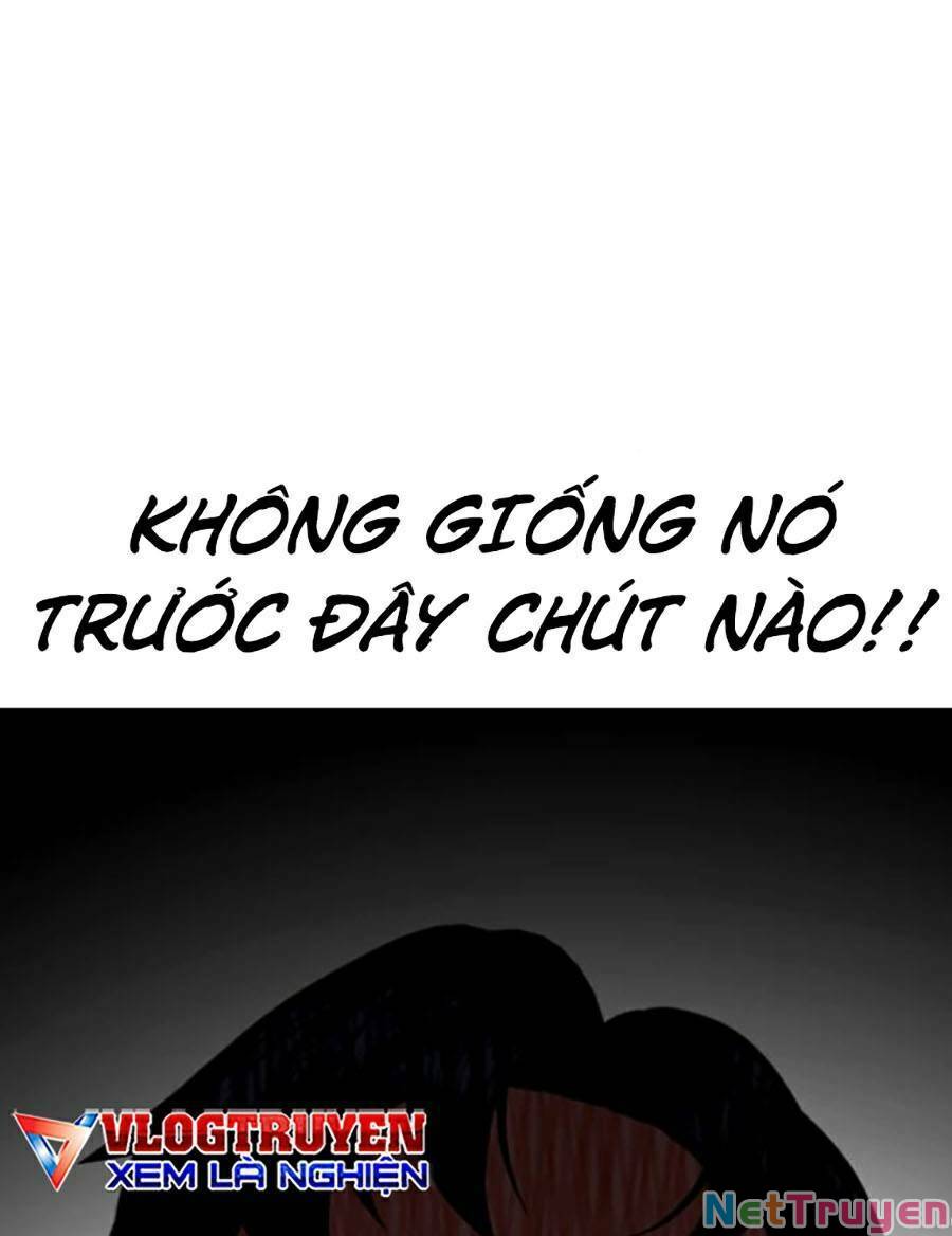 Loser Giỏi Võ Chapter 2 - Page 208