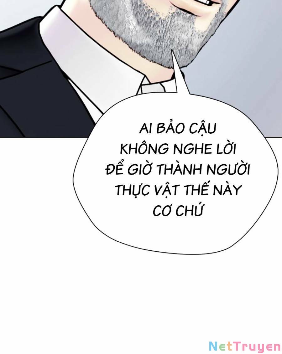 Loser Giỏi Võ Chapter 2 - Page 21