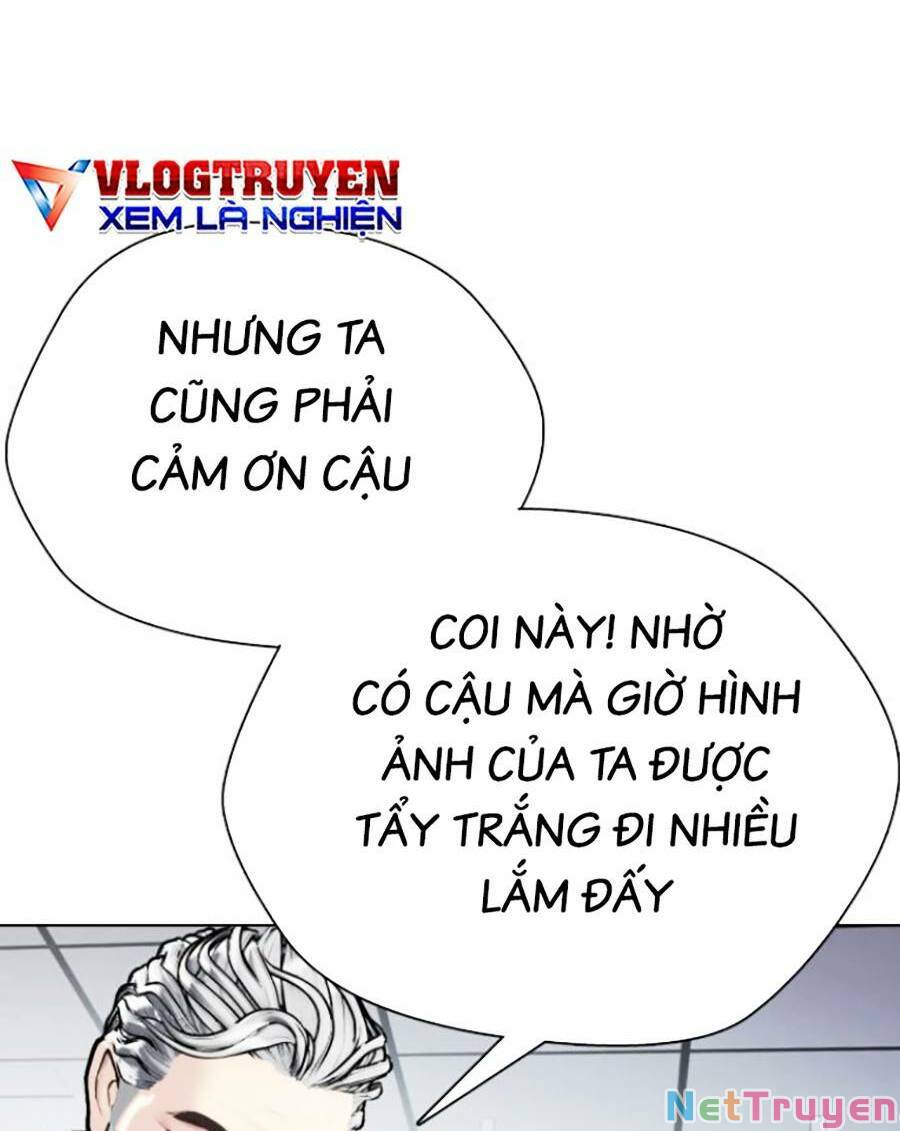 Loser Giỏi Võ Chapter 2 - Page 22