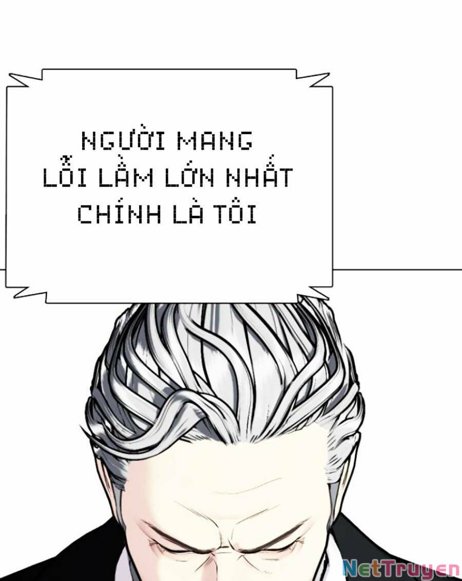 Loser Giỏi Võ Chapter 2 - Page 28