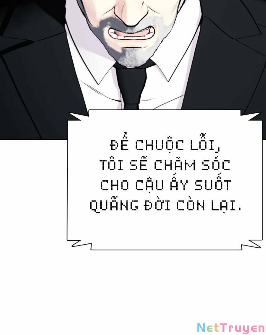 Loser Giỏi Võ Chapter 2 - Page 29