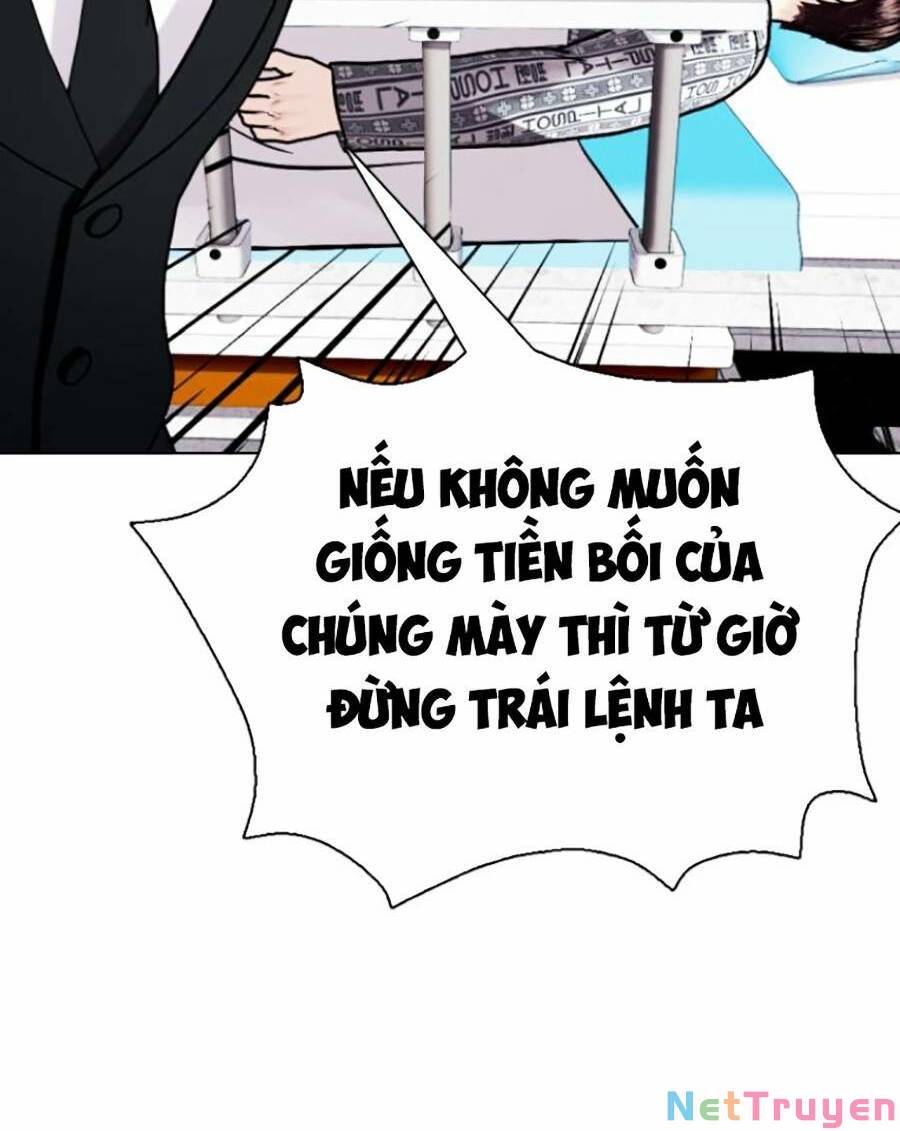 Loser Giỏi Võ Chapter 2 - Page 38