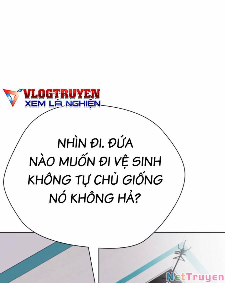 Loser Giỏi Võ Chapter 2 - Page 39