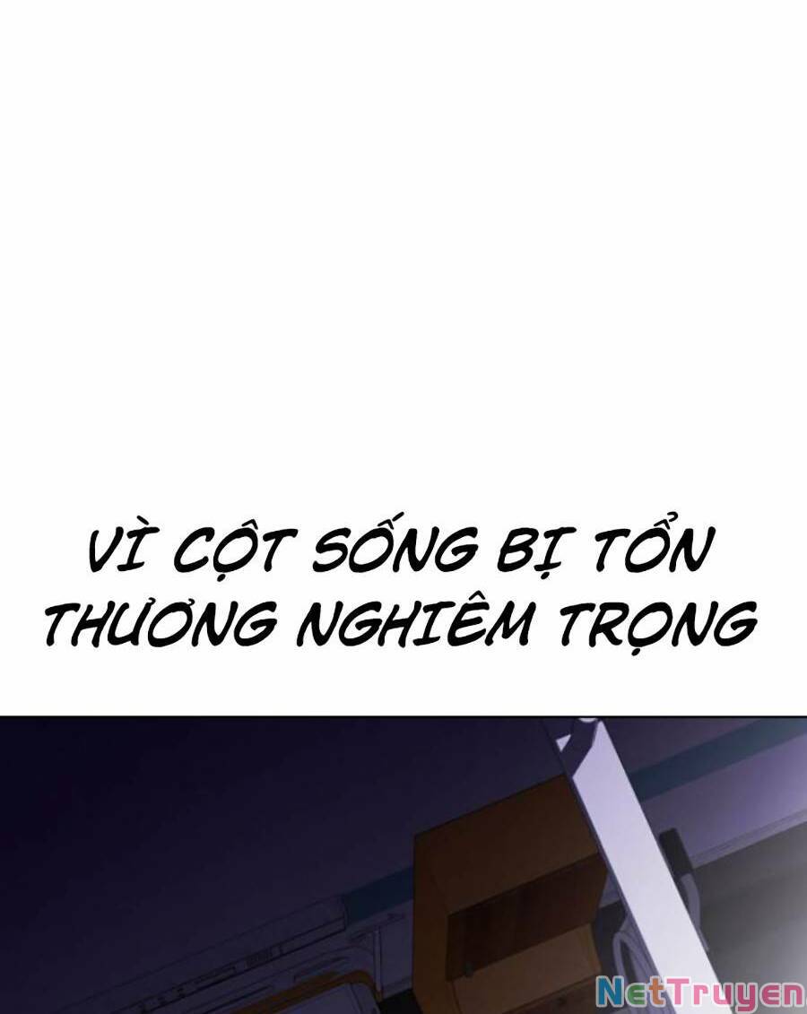 Loser Giỏi Võ Chapter 2 - Page 46