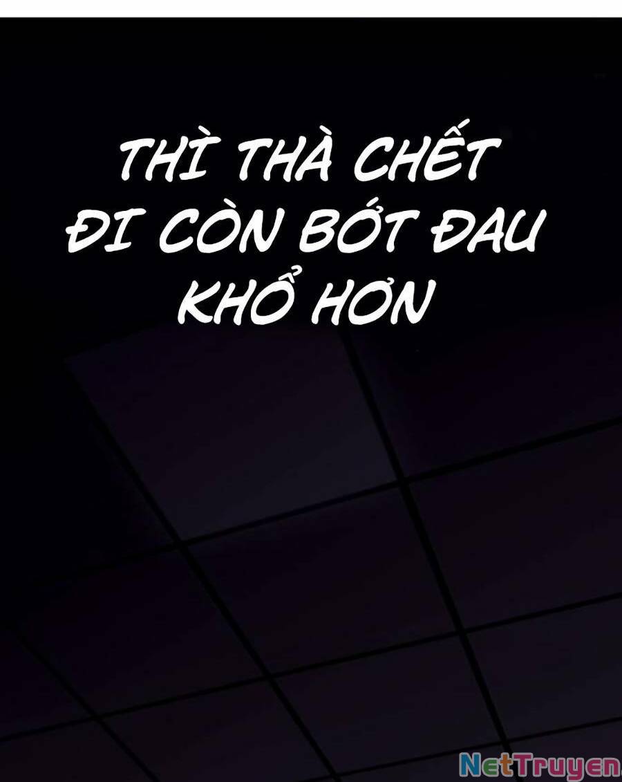 Loser Giỏi Võ Chapter 2 - Page 52