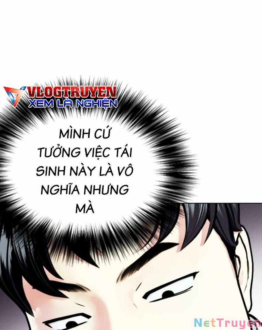 Loser Giỏi Võ Chapter 2 - Page 58