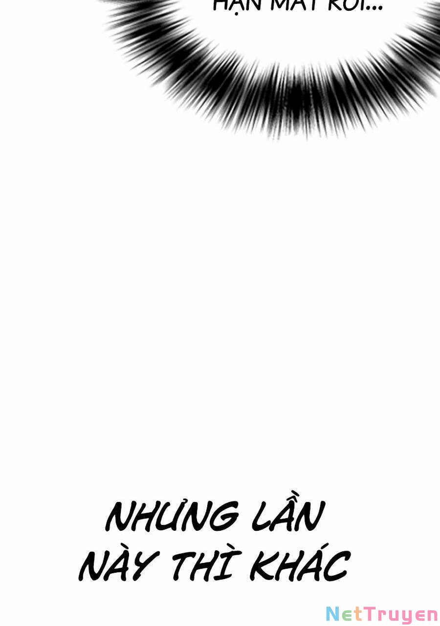 Loser Giỏi Võ Chapter 2 - Page 68