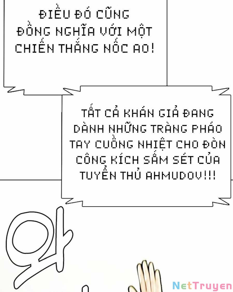 Loser Giỏi Võ Chapter 2 - Page 7