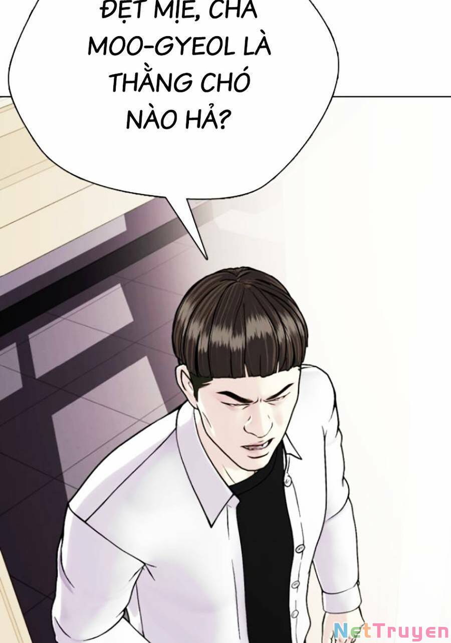 Loser Giỏi Võ Chapter 2 - Page 76