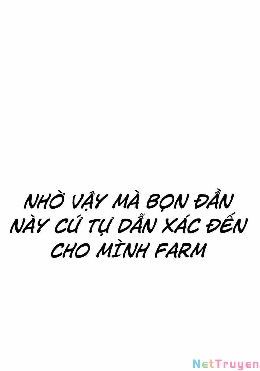 Loser Giỏi Võ Chapter 2 - Page 84