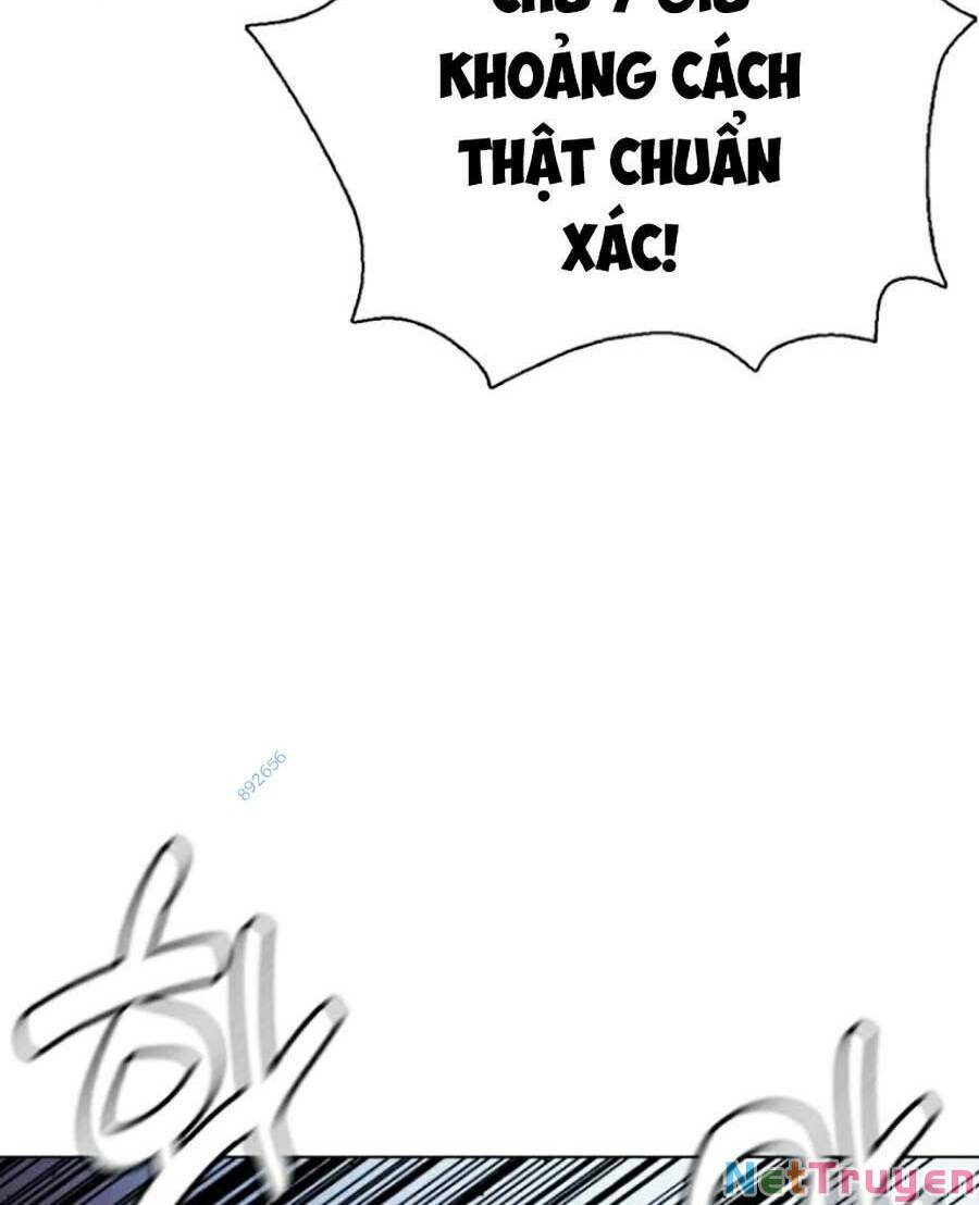 Loser Giỏi Võ Chapter 15 - Page 14