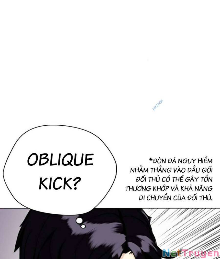 Loser Giỏi Võ Chapter 15 - Page 142