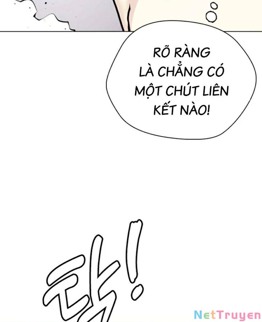 Loser Giỏi Võ Chapter 15 - Page 19