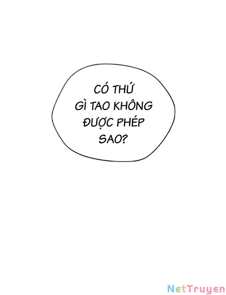 Loser Giỏi Võ Chapter 15 - Page 191